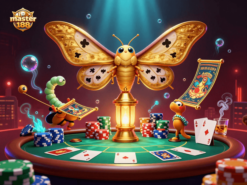 master188 Regrets: What Gamblers Wish They Knew About Winning Strategies in 2026